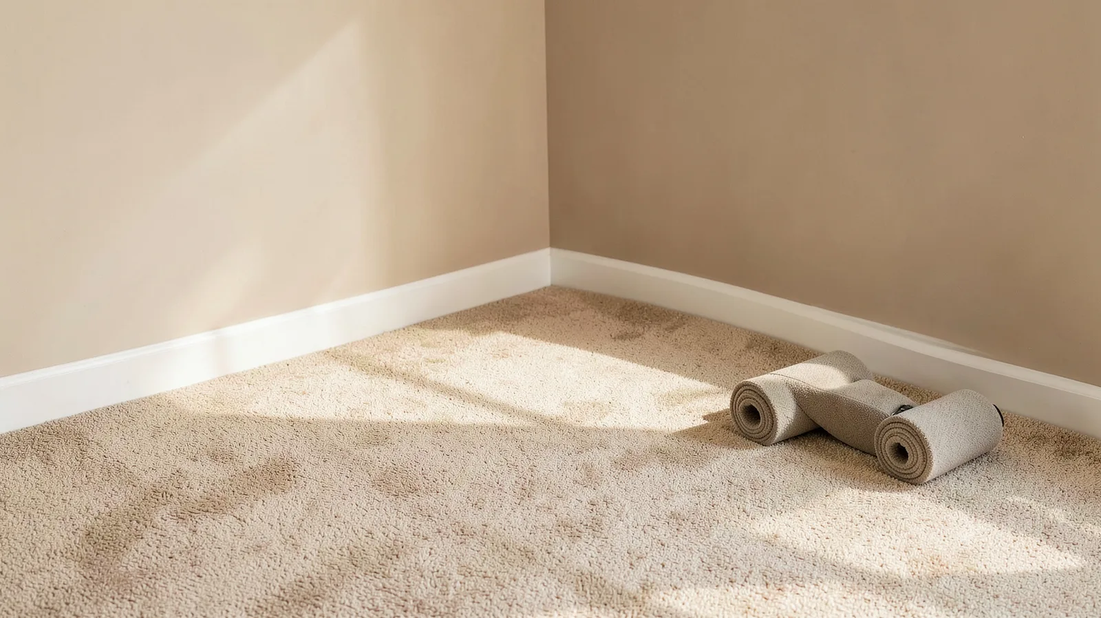 Carpet Installation in Gladstone, OR near me